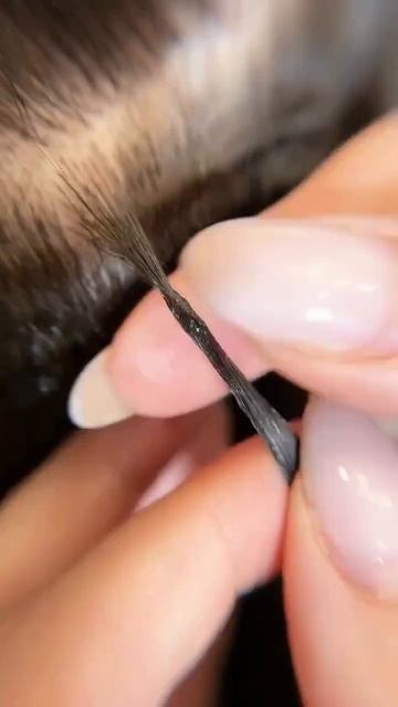 Капсульное наращивание волос
студия BEAUTY AND LUX
Екатеринбург