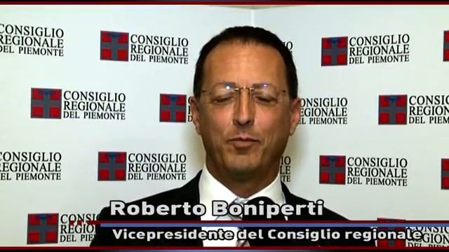 CrpTv n.09 del 16 marzo 2012 - Eletto il vicepresidente del Consiglio regionale