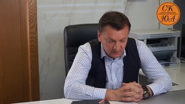 Спор с Администрацией о праве аренды на земельный участок агрофирмы