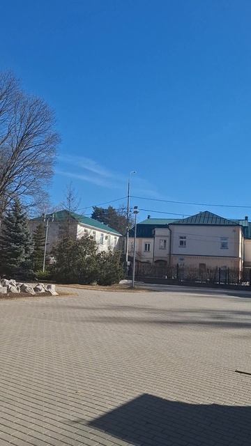 Какой красивый Храм❤️🔥🌞