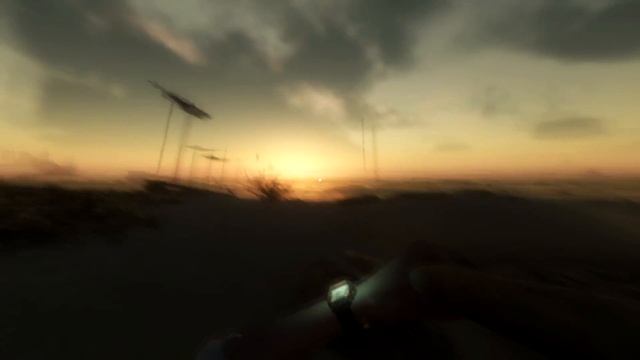 The Experiment: Stranded Deep Ep: 7