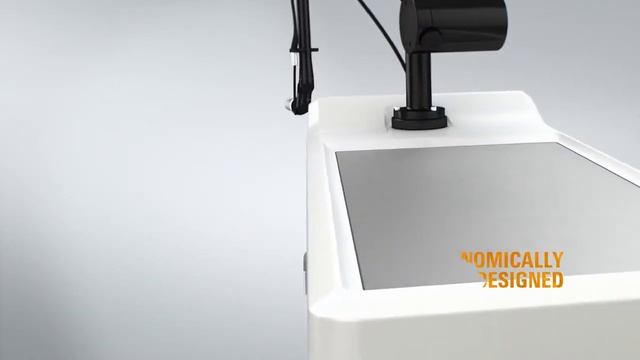 PicoStar® СОВЕРШЕННЫЙ PICO ЛАЗЕР