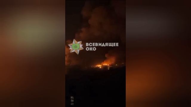 Кировоград