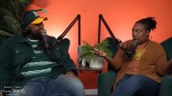 Learn How to Agree to Disagree, Respectfully| We Just Have a Difference of Opinion #relationships