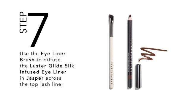 How To Create a Bronzed and Beautiful Summer Makeup Look