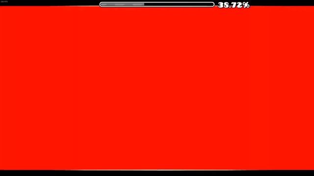 I FLUKED KILLBOT FROM 79 (READ DESCRIPTION) [NOT A COMPLETION VIDEO]