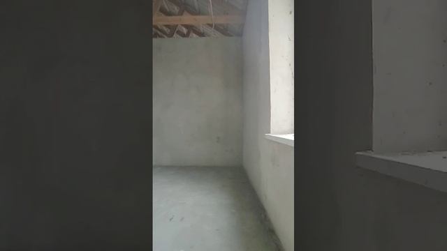 1001360923.mp4