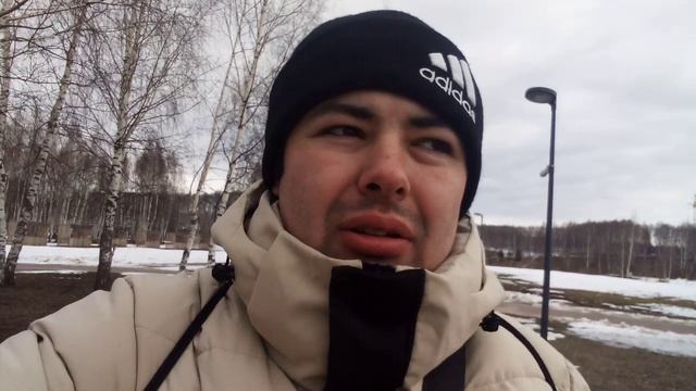 Дневник В Зеленодольске Третий Выпуск Про Любимный Городе Зеленодольске