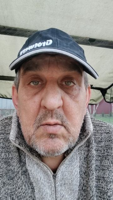 20 марта - День счастья. Дорогие волшебники, благодарю вас, что дарите мне настоящее счастье!