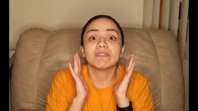 Acne-Prone Skincare Routine: How I cleared my skin | Before & After | TIPS and TRICKS