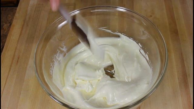 Homemade Coconut Macaroons Recipe