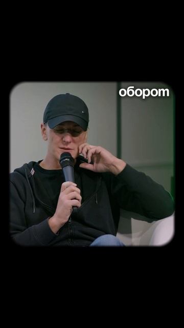 Что важнее для компании: оборот, выручка или  численность сотрудников?