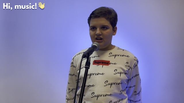 Крымский Роман - Районы-кварталы  (группа "Звери" cover)