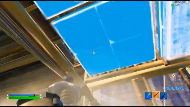 Feeling song by Juice world (Montage Fn)