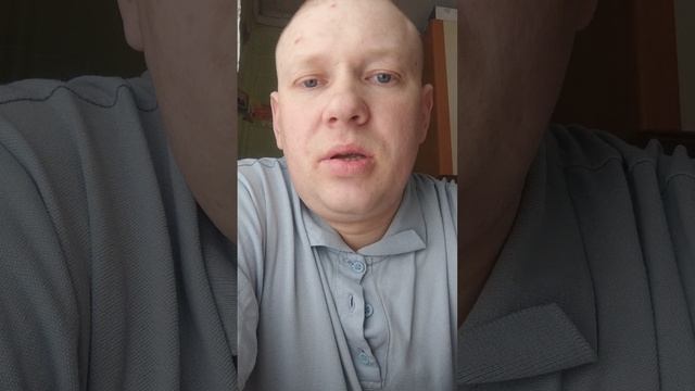 тревожные расстройства