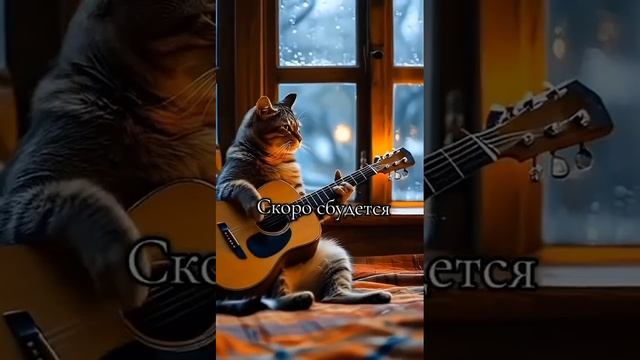 Я красавица!