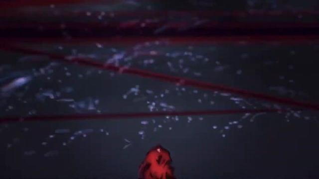 Fate/Stay Night UBW Heavens Feel AMV Diamond Eyes