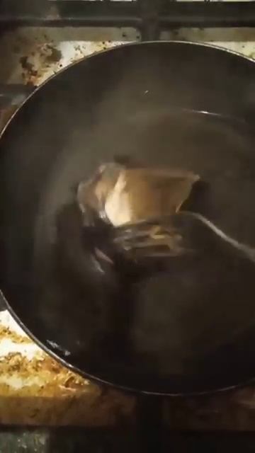 варю мех норки