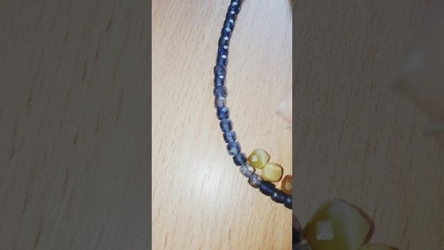 "Просто" не значит "некрасиво"