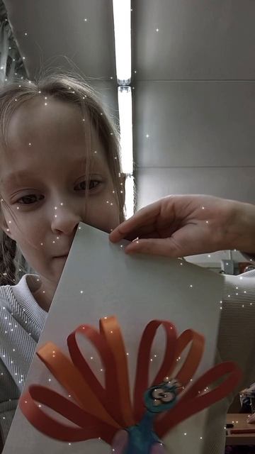 феечка винкс