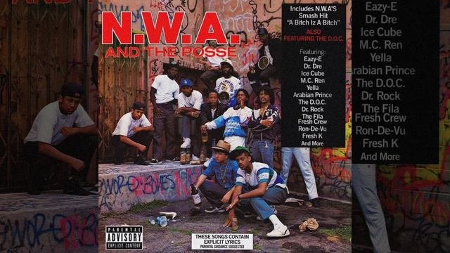 Boyz-N-The-Hood