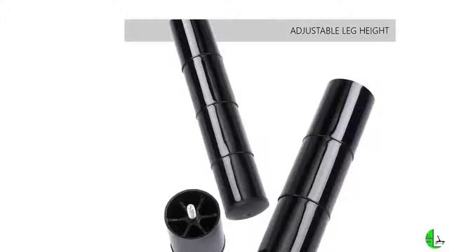 Best Adjustable Bed Base Frame with Wireless on Amazon USA | Bed Base Review