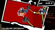 (113) July 30 - Planetarium Weirdo - Persona 5 Royal Playthrough