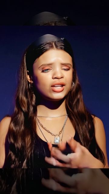 Помоги озвучить новый клип Сигма Бой твоим голосом