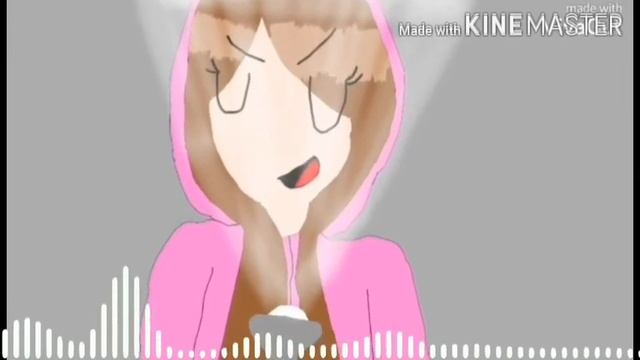 FURRY SONG UwU