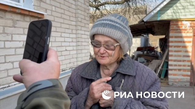 я без него не поеду, он у меня в клубнике лежит.