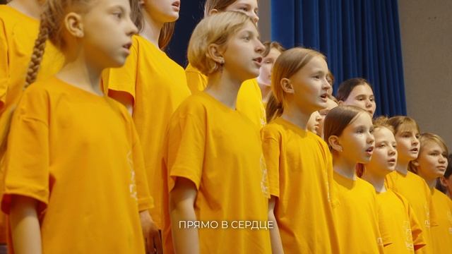 Искусство
