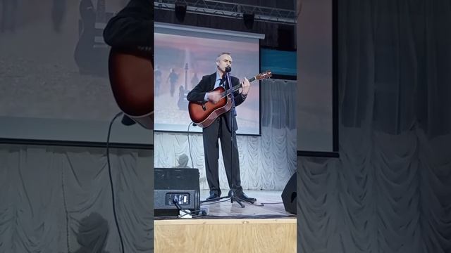 Павел Малов - Ты приносишь счастье