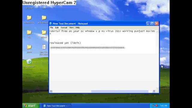 how to get undertale free windwos xp free 2010 working