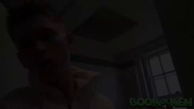 Top five funniest toilet prank of 2018