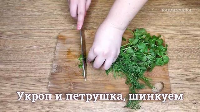 Боже как вкусно. Так голубцы мало кто готовит, а зря.