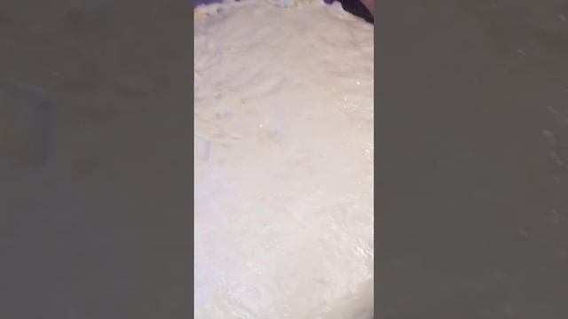 Тесто для печеных и жареных пирогов. Открытый пирог с яблоками и ягодами,а также пирожки с печенкой