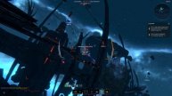 Вездесущие дезы. Tyrant. Star Conflict