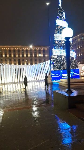 1000188286.mp4