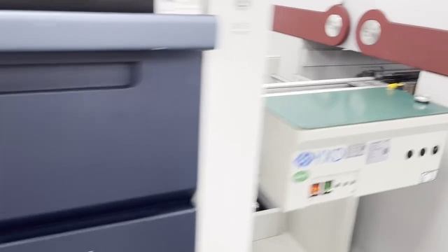 Производство HWGPS BT -1