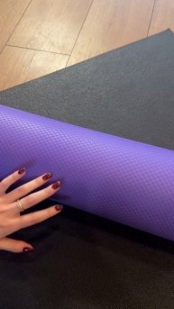 Студия растяжки