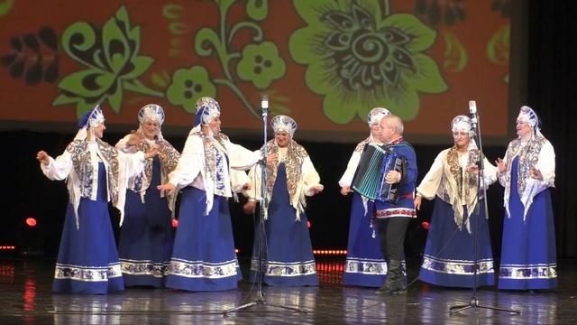 Станционочка.Мимо рощицы.2024