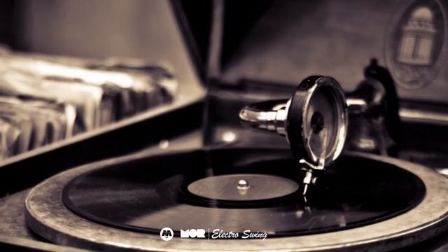 Nôze - Dring Dring feat. Riva Starr