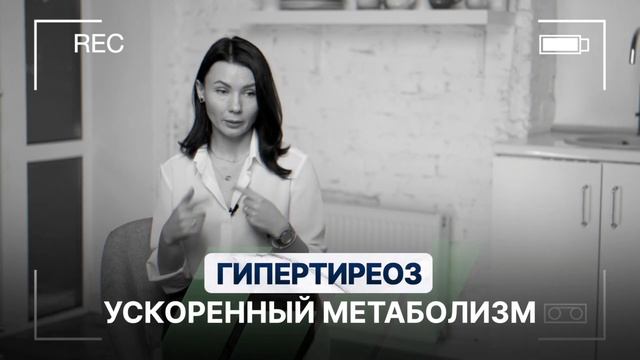 Причины появления хронической усталости. Как вернуть энергию для работы и для жизни