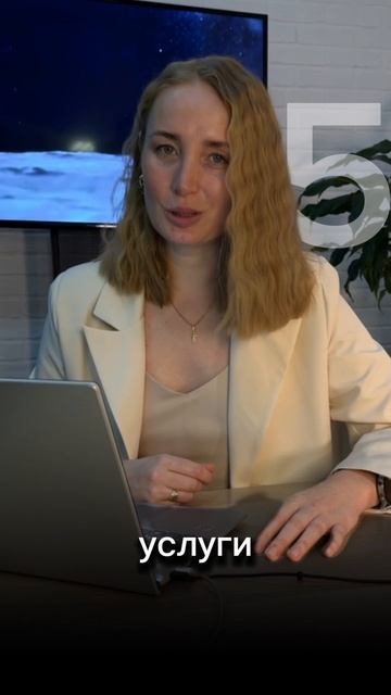 Близнецы? Это видео для вас