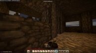 Vintage Story Livestream - 0003