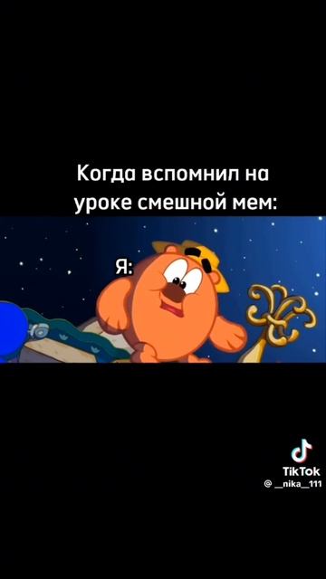 жиза