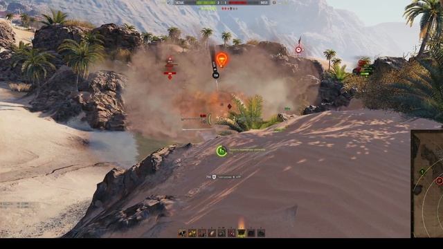 Новый режим натиск, взять легенду, lesta, tanks, ворлд оф танкс, lesta games, вот, танк