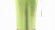 Green Detox Smoothie | Superfast Weightless Drink | Breakfast Smoothie | For Glowing Skin |
