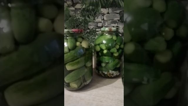 Как весело провести вечер