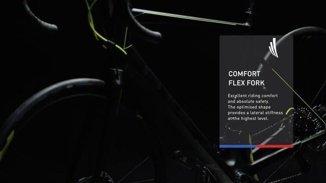 CUBE Attain GTC SL Disc 2016